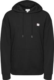 ΜΠΛΟΥΖΑ CALVIN KLEIN JEANS