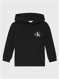 ΜΠΛΟΥΖΑ CALVIN KLEIN JEANS