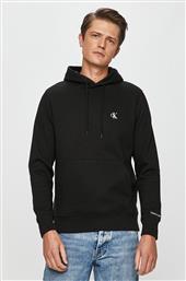 ΜΠΛΟΥΖΑ CALVIN KLEIN JEANS