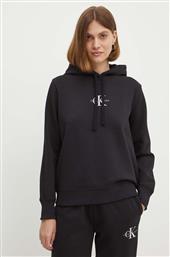 ΜΠΛΟΥΖΑ CALVIN KLEIN JEANS