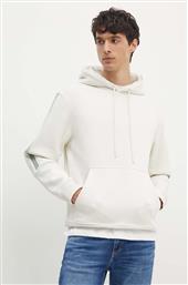 ΜΠΛΟΥΖΑ CALVIN KLEIN JEANS