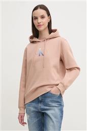 ΜΠΛΟΥΖΑ CALVIN KLEIN JEANS