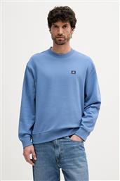 ΜΠΛΟΥΖΑ CALVIN KLEIN JEANS