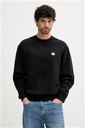 ΜΠΛΟΥΖΑ CALVIN KLEIN JEANS