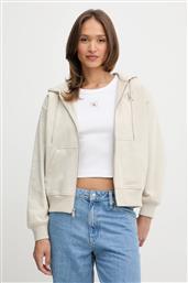 ΜΠΛΟΥΖΑ CALVIN KLEIN JEANS