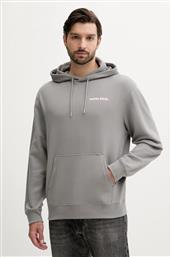 ΜΠΛΟΥΖΑ CALVIN KLEIN JEANS