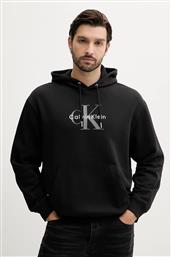 ΜΠΛΟΥΖΑ CALVIN KLEIN JEANS