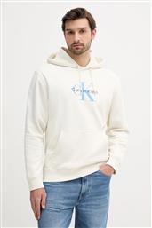 ΜΠΛΟΥΖΑ CALVIN KLEIN JEANS