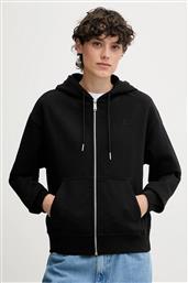 ΜΠΛΟΥΖΑ CALVIN KLEIN JEANS