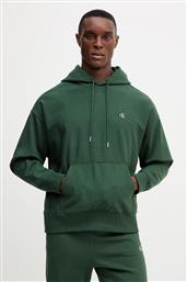 ΜΠΛΟΥΖΑ CALVIN KLEIN JEANS