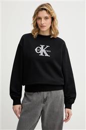 ΜΠΛΟΥΖΑ CALVIN KLEIN JEANS