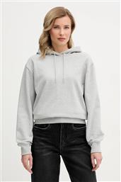 ΜΠΛΟΥΖΑ CALVIN KLEIN JEANS