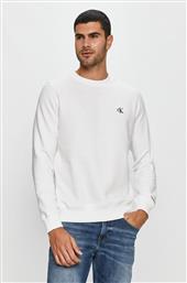 ΜΠΛΟΥΖΑ CALVIN KLEIN JEANS