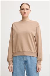 ΜΠΛΟΥΖΑ ΧΡΩΜΑ: ΜΠΕΖ, LV047B236G CALVIN KLEIN JEANS