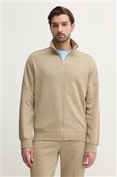 ΜΠΛΟΥΖΑ J30J327244 CALVIN KLEIN JEANS