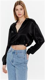 ΜΠΛΟΥΖΑΚΙ CALVIN KLEIN JEANS