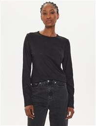 ΜΠΛΟΥΖΑΚΙ CALVIN KLEIN JEANS