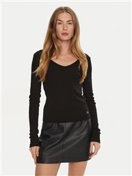 ΜΠΛΟΥΖΑΚΙ CALVIN KLEIN JEANS