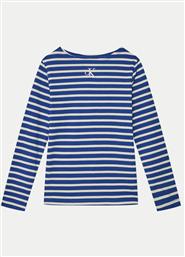 ΜΠΛΟΥΖΑΚΙ CALVIN KLEIN JEANS
