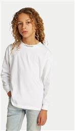 ΜΠΛΟΥΖΑΚΙ CALVIN KLEIN JEANS