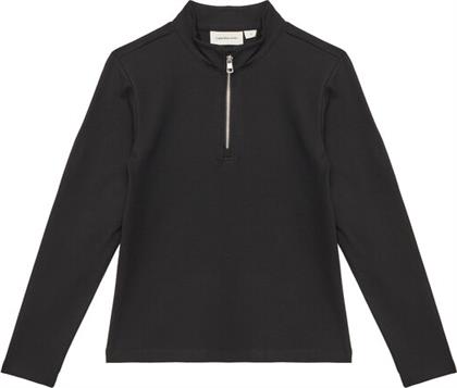 ΜΠΛΟΥΖΑΚΙ CALVIN KLEIN JEANS