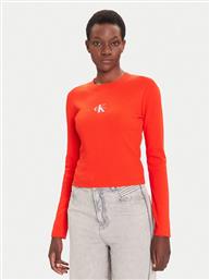ΜΠΛΟΥΖΑΚΙ CALVIN KLEIN JEANS