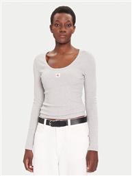 ΜΠΛΟΥΖΑΚΙ CALVIN KLEIN JEANS