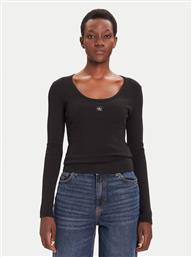 ΜΠΛΟΥΖΑΚΙ CALVIN KLEIN JEANS