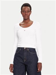 ΜΠΛΟΥΖΑΚΙ CALVIN KLEIN JEANS