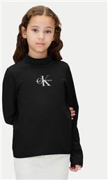 ΜΠΛΟΥΖΑΚΙ CALVIN KLEIN JEANS