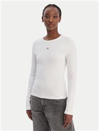 ΜΠΛΟΥΖΑΚΙ CALVIN KLEIN JEANS