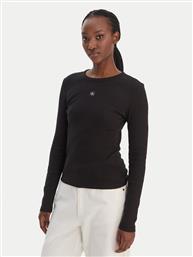 ΜΠΛΟΥΖΑΚΙ CALVIN KLEIN JEANS