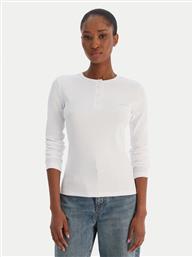 ΜΠΛΟΥΖΑΚΙ CALVIN KLEIN JEANS