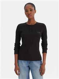 ΜΠΛΟΥΖΑΚΙ CALVIN KLEIN JEANS