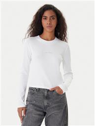 ΜΠΛΟΥΖΑΚΙ CALVIN KLEIN JEANS