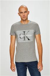 ΜΠΛΟΥΖΑΚΙ CALVIN KLEIN JEANS