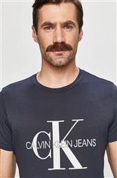 ΜΠΛΟΥΖΑΚΙ CALVIN KLEIN JEANS