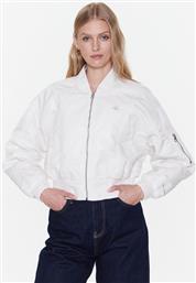 ΜΠΟΜΠΕΡ ΜΠΟΥΦΑΝ CALVIN KLEIN JEANS