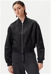 ΜΠΟΜΠΕΡ ΜΠΟΥΦΑΝ CALVIN KLEIN JEANS