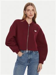 ΜΠΟΜΠΕΡ ΜΠΟΥΦΑΝ CALVIN KLEIN JEANS