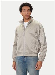 ΜΠΟΜΠΕΡ ΜΠΟΥΦΑΝ CALVIN KLEIN JEANS