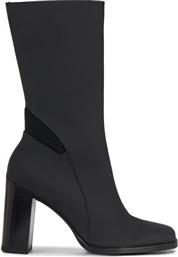 ΜΠΟΤΑΚΙΑ CALVIN KLEIN JEANS