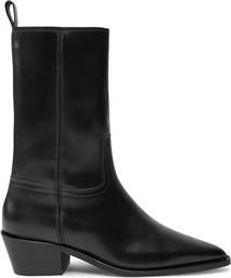 ΜΠΟΤΑΚΙΑ CALVIN KLEIN JEANS