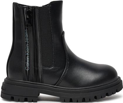 ΜΠΟΤΑΚΙΑ CALVIN KLEIN JEANS