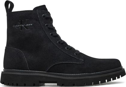 ΜΠΟΤΙΝΙΑ CALVIN KLEIN JEANS