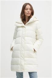 ΜΠΟΥΦΑΝ CALVIN KLEIN JEANS