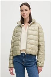 ΜΠΟΥΦΑΝ CALVIN KLEIN JEANS