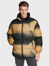 ΜΠΟΥΦΑΝ ΧΕΙΜΩΝΙΑΤΙΚΟ CALVIN KLEIN JEANS