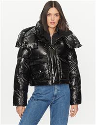 ΜΠΟΥΦΑΝ ΧΕΙΜΩΝΙΑΤΙΚΟ CALVIN KLEIN JEANS