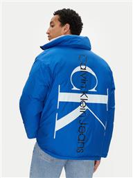 ΜΠΟΥΦΑΝ ΧΕΙΜΩΝΙΑΤΙΚΟ CALVIN KLEIN JEANS